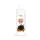MyLove Intim gél Masszázsolaj 2in1 Brandy 300ml