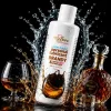 MyLove Intim gél Masszázsolaj 2in1 Brandy 300ml