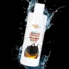 MyLove Intim gél Masszázsolaj 2in1 Brandy 300ml