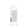 MyLove Intim gél Masszázsolaj 2in1 Brandy 300ml