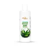 MyLove Intim és masszázs gél 2in1 zsírmag aroma 300ml