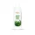 MyLove Intim és masszázs gél 2in1 zsírmag aroma 300ml