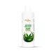 MyLove Intim és masszázs gél 2in1 zsírmag aroma 300ml