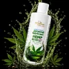 MyLove Intim és masszázs gél 2in1 zsírmag aroma 300ml