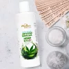 MyLove Intim és masszázs gél 2in1 zsírmag aroma 300ml