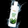 MyLove Intim és masszázs gél 2in1 zsírmag aroma 300ml