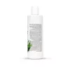 MyLove Intim és masszázs gél 2in1 zsírmag aroma 300ml