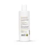 MyLove Intim és masszázs gél 2in1 zsírmag aroma 300ml
