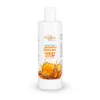MyLove Masszázsolaj Intim és masszázs 2 az 1-ben Mézes 300ml