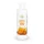 MyLove Masszázsolaj Intim és masszázs 2 az 1-ben Mézes 300ml