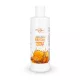MyLove Masszázsolaj Intim és masszázs 2 az 1-ben Mézes 300ml