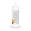 MyLove Masszázsolaj Intim és masszázs 2 az 1-ben Mézes 300ml