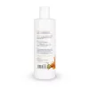 MyLove Masszázsolaj Intim és masszázs 2 az 1-ben Mézes 300ml