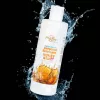 MyLove Masszázsolaj Intim és masszázs 2 az 1-ben Mézes 300ml