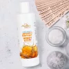 MyLove Masszázsolaj Intim és masszázs 2 az 1-ben Mézes 300ml