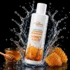 MyLove Masszázsolaj Intim és masszázs 2 az 1-ben Mézes 300ml