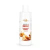 MyLove Intim és masszázsgél 2in1 meleg sült alma aroma 300 ml
