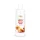 MyLove Intim és masszázsgél 2in1 meleg sült alma aroma 300 ml