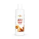 MyLove Intim és masszázsgél 2in1 meleg sült alma aroma 300 ml