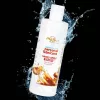 MyLove Intim és masszázsgél 2in1 meleg sült alma aroma 300 ml