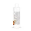 MyLove Intim és masszázsgél 2in1 meleg sült alma aroma 300 ml