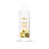 MyLove Intim és Masszázsolaj Marcipán aroma 300 ml vízbázisú