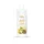 MyLove Intim és Masszázsolaj Marcipán aroma 300 ml vízbázisú