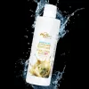 MyLove Intim és Masszázsolaj Marcipán aroma 300 ml vízbázisú