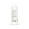 MyLove Intim és Masszázsolaj Marcipán aroma 300 ml vízbázisú