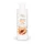 MyLove Intim gél és masszázsolaj 2in1 brzoskwinia 300ml