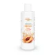 MyLove Intim gél és masszázsolaj 2in1 brzoskwinia 300ml