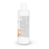 MyLove Intim gél és masszázsolaj 2in1 brzoskwinia 300ml