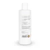 MyLove Intim gél és masszázsolaj 2in1 brzoskwinia 300ml