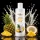MyLove Intim masszázsolaj 2 az 1-ben Pina Colada 300 ml