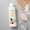 MyLove Intim masszázsolaj 2 az 1-ben Pina Colada 300 ml