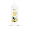 MyLove Intim masszázsolaj 2 az 1-ben Pina Colada 300 ml
