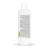MyLove Intim masszázsolaj 2 az 1-ben Pina Colada 300 ml