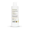 MyLove Intim masszázsolaj 2 az 1-ben Pina Colada 300 ml