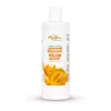 MyLove Intim gél masszázshoz 2in1 frissítő illatú 300 ml - melon