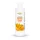 MyLove Intim gél masszázshoz 2in1 frissítő illatú 300 ml - melon
