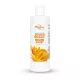 MyLove Intim gél masszázshoz 2in1 frissítő illatú 300 ml - melon