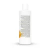 MyLove Intim gél masszázshoz 2in1 frissítő illatú 300 ml - melon