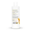 MyLove Intim gél masszázshoz 2in1 frissítő illatú 300 ml - melon