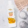 MyLove Intim gél masszázshoz 2in1 frissítő illatú 300 ml - melon