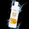 MyLove Intim gél masszázshoz 2in1 frissítő illatú 300 ml - melon