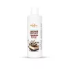 MyLove Intim gél és masszázsolaj 2in1 tiramisu aroma 300ml