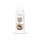 MyLove Intim gél és masszázsolaj 2in1 tiramisu aroma 300ml