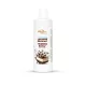 MyLove Intim gél és masszázsolaj 2in1 tiramisu aroma 300ml