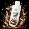 MyLove Intim gél és masszázsolaj 2in1 tiramisu aroma 300ml