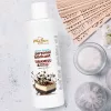 MyLove Intim gél és masszázsolaj 2in1 tiramisu aroma 300ml